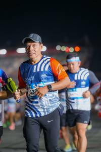 BIB: 439
                            <button type="button" onclick="openModal(22813907)" class="btn btn-primary btn-sm float-right btn-popup" data-toggle="modal" data-target=".modal-high-quality">
                        <i class="fas fa-shopping-cart"></i> Add to Cart
                    </button>
                                            <button type="button" onclick="isThisMe(22813907, true)" class="btn btn-success btn-sm float-right btn-popup btn-isme hidden" data-toggle="tooltip" data-placement="bottom" title="นี่คือรูปของคุณใช่ไหม คลิกที่นี่เพื่อเอาเข้าอัลบั้ม">
                        <i class="fas fa-plus"></i> Add to album
                    </button>
                    <button type="button" onclick="isThisMe(22813907, false)" class="btn btn-warning btn-sm float-right btn-popup btn-isnotme hidden">
                        <i class="fas fa-ban"></i> Remove from album
                    </button>